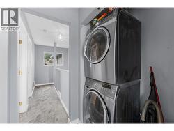 Main Home - 