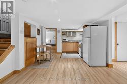 Move in ready... - 