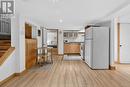 Move in ready... - 64 Delaware Avenue, Ottawa, ON 