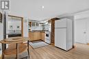 Nothing to do... - 64 Delaware Avenue, Ottawa, ON 