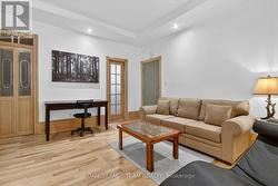 Move-in ready... - 