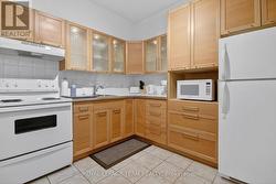 Move-in and enjoy! - 