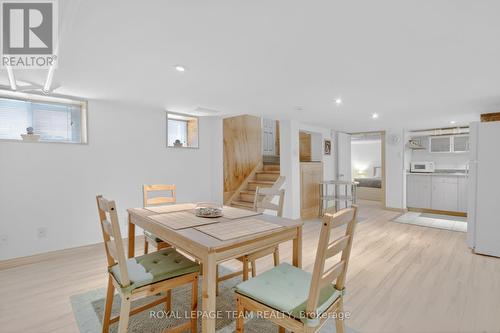 64 Delaware Avenue, Ottawa, ON 