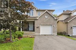 2122 PATRICIA STREET Clarence-Rockland, ON K4K 1V7
