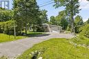 16 Hiawatha Road, Tiny, ON 