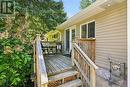 16 Hiawatha Road, Tiny, ON 