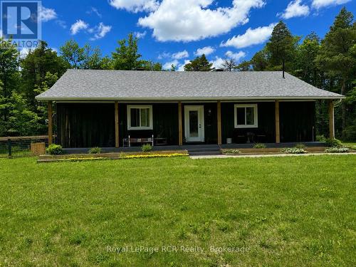 614406 HAMILTON LANE  West Grey, ON N0C 1H0