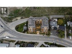 4007 30 Avenue Vernon, BC V1T 2G2
