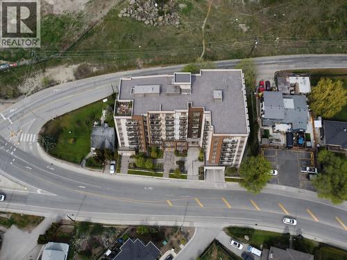 4007 30 Avenue  Vernon, BC V1T 2G2