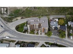 4005 30 Avenue Vernon, BC V1T 2G2