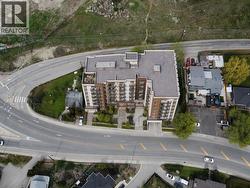 4005 30 Avenue Vernon, BC V1T 2G2