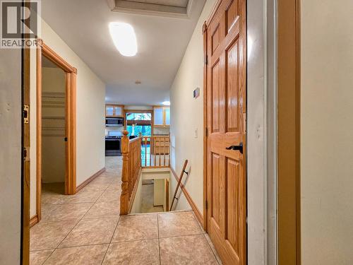 5226 Juniper Heights Road, Invermere, BC 