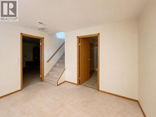 5226 Juniper Heights Road, Invermere, BC 