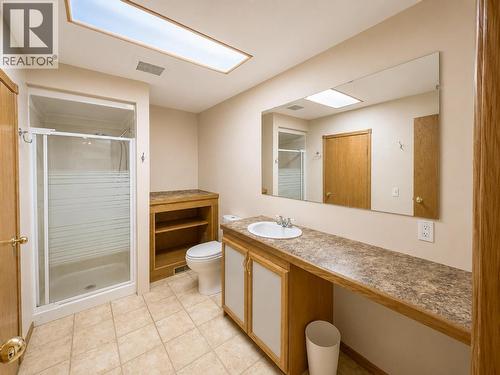 5226 Juniper Heights Road, Invermere, BC 