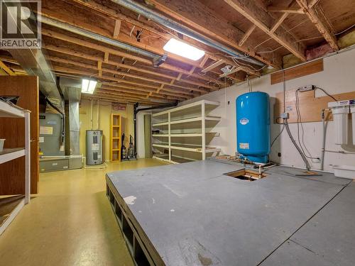 5226 Juniper Heights Road, Invermere, BC 