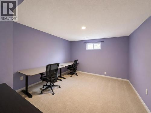 5226 Juniper Heights Road, Invermere, BC 