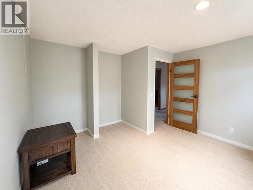 5226 Juniper Heights Road, Invermere, BC 