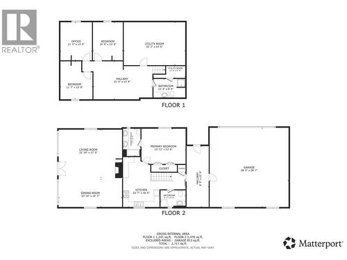 5226 Juniper Heights Road, Invermere, BC 