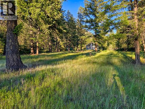 5226 Juniper Heights Road, Invermere, BC 