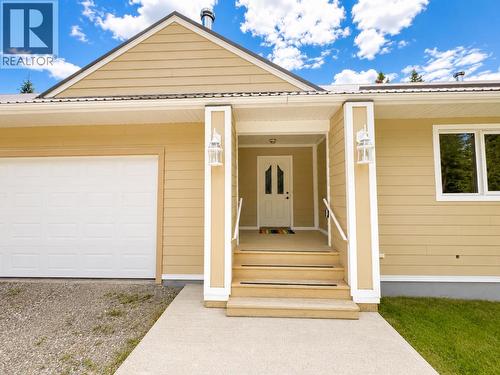 5226 Juniper Heights Road, Invermere, BC 