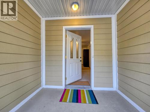 5226 Juniper Heights Road, Invermere, BC 