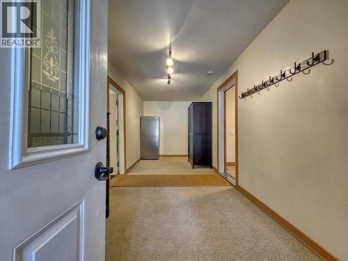 5226 Juniper Heights Road, Invermere, BC 