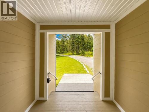 5226 Juniper Heights Road, Invermere, BC 
