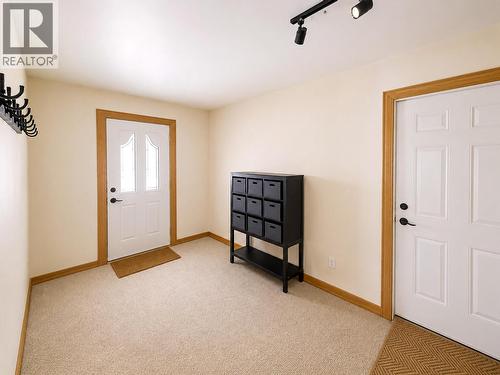 5226 Juniper Heights Road, Invermere, BC 