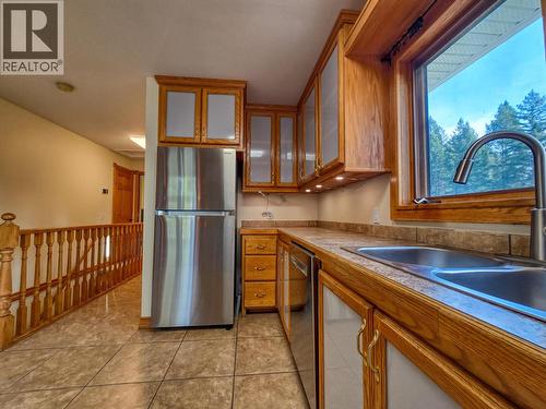 5226 Juniper Heights Road, Invermere, BC 