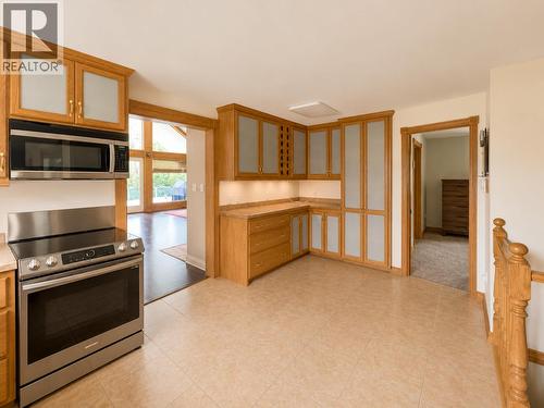 5226 Juniper Heights Road, Invermere, BC 