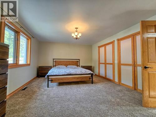 5226 Juniper Heights Road, Invermere, BC 