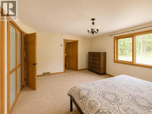 5226 Juniper Heights Road, Invermere, BC 
