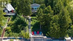 75 VICTORIA BEACH ROAD  Ashfield-Colborne-Wawanosh (Ashfield), ON N7A 3X9