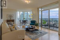 2512 - 10 NORTHTOWN WAY Toronto, ON M2N 7L4