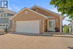 504 DALHOUSIE STREET Amherstburg, ON N9V 2M3