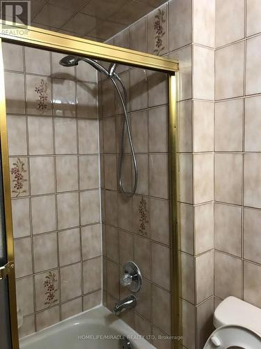 850 Chippenham Drive, Mississauga, ON 