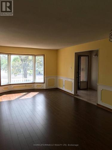 850 Chippenham Drive, Mississauga, ON 
