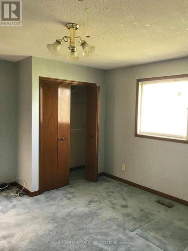 850 Chippenham Drive, Mississauga, ON 