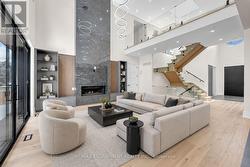 VIRTUALLY STAGED - 