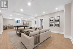 VIRTUALLY STAGED - 