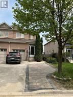 BASEMENT - 7227 PARA PLACE  Mississauga, ON L5W 1K4