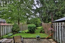 86 - 2145 SHEROBEE ROAD  Mississauga, ON L5A 3G8