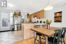 12 CONNOLLY STREET Toronto, ON M6N 5G3