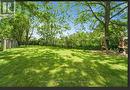 1296 Clarkson Road N, Mississauga, ON 
