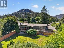 2725 Guidi Road  West Kelowna, BC V1Z 2K3