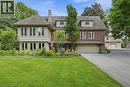 314 7Th Concession Road E, Flamborough, ON 