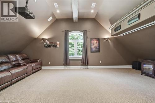 314 7Th Concession Road E, Flamborough, ON 