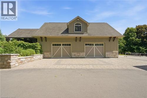 314 7Th Concession Road E, Flamborough, ON 