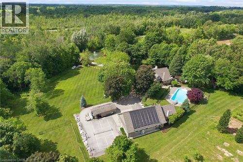 314 7Th Concession Road E, Flamborough, ON 