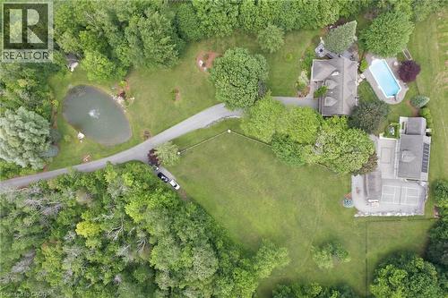 314 7Th Concession Road E, Flamborough, ON 